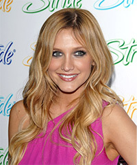 8574_ashlee-simpson